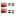 Front Rear Semi-Metallic Brake Pads Kit For Chrysler Pacifica Grand Caravan Voyager KPF-100233