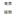 Front Rear Semi-Metallic Brake Pads Kit For Lincoln MKT KPF-100237
