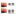 Front Rear Semi-Metallic Brake Pads Kit For Ford Explorer Flex Taurus Police Interceptor KPF-100239