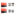 Front Rear Semi-Metallic Brake Pads Kit For Ford Fusion Lincoln MKZ Police Responder SSV KPF-100251