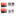 Front Rear Semi-Metallic Brake Pads Kit For Mazda 6 KPF-100263