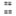 Front Rear Semi-Metallic Brake Pads Kit For Mazda 3 Sport KPF-100268