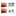 Front Rear Semi-Metallic Brake Pads Kit For 2014-2016 Kia Forte Forte5 Koup KPF-100269