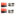 Front Rear Semi-Metallic Brake Pads Kit For Ford Transit-250 Transit-150 Transit-350 HD KPF-100273