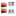 Front Rear Semi-Metallic Brake Pads Kit For 2016 Hyundai Sonata With Manual Parking KPF-100277