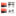 Front Rear Semi-Metallic Brake Pads Kit For Kia Forte Hyundai Elantra GT Forte5 Koup KPF-100280