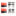 Front Rear Semi-Metallic Brake Pads Kit For Hyundai Veloster Elantra GT KPF-100281