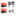 Front Rear Semi-Metallic Brake Pads Kit For 16 Hyundai Sonata With Electric Parking KPF-100285