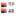 Front Rear Semi-Metallic Brake Pad Kit For Chevrolet Cadillac XT5 Traverse GMC Acadia XT6 KPF-100288