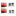 Front Rear Semi-Metallic Brake Pads Kit For Chevrolet Equinox GMC Terrain Malibu Buick KPF-100290