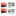 Front Rear Semi-Metallic Brake Pads Kit For 1999 Cadillac DeVille Drum rear brakes KPF-100294