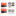 Front Rear Semi-Metallic Brake Pads Kit For 2000 GMC Yukon With Dual Piston Caliper KPF-100296