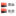 Front Rear Semi-Metallic Brake Pads Kit For Jeep Wrangler TJ KPF-100305