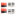 Front Rear Semi-Metallic Brake Pads Kit For Saturn SL1 SL2 SC1 SW1 SC2 SW2 SL SC KPF-100308