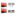 Front Rear Semi-Metallic Brake Pads Kit For Ford E-450 Super Duty Econoline KPF-100321