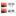 Front Rear Semi-Metallic Brake Pads Kit For Ford F-250 HD KPF-100323