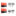 Front Rear Semi-Metallic Brake Pads Kit For Ford E-350 Super Duty E-250 Econoline Club KPF-100324