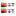 Front Rear Semi-Metallic Brake Pads Kit For BMW X5 M5 Land Rover Range 740i 740iL KPF-100326