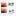 Front Rear Semi-Metallic Brake Pads Kit For Hyundai Sonata Kia Optima Magentis KPF-100334