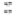 Front Rear Semi-Metallic Brake Pads Kit For Ford F-150 F-250 HD Expedition Heritage KPF-100335