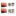 Front Rear Semi-Metallic Brake Pads Kit For Chevrolet Corvette Cadillac XLR KPF-100343