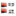 Front Rear Semi-Metallic Brake Pads Kit For Volkswagen Jetta Golf City Beetle KPF-100347