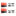 Front Rear Semi-Metallic Brake Pads Kit For BMW Z4 325i 325Ci 320i 325xi 328i 323i 318i KPF-100348