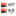 Front Rear Semi-Metallic Brake Pads Kit For Cadillac DTS DeVille GMC Sierra 3500 KPF-100351