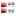 Front Rear Semi-Metallic Brake Pads Kit For Chevrolet GMC Silverado 1500 Sierra Avalanche KPF-100356