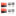 Front Rear Semi-Metallic Brake Pads Kit For Chevrolet Avalanche 1500 GMC Yukon Express XL KPF-100358