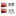 Front Rear Semi-Metallic Brake Pads Kit For Honda Civic Acura CSX RSX S2000 KPF-100374