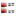 Front Rear Semi-Metallic Brake Pads Kit For Ford Escape Mazda Tribute Mercury Mariner KPF-100383