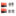 Front Rear Semi-Metallic Brake Pads Kit For Mercedes-Benz E350 SL500 SL550 E500 CLS550 KPF-100386