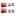 Front Rear Semi-Metallic Brake Pads Kit For Mercedes-Benz E350 E320 E300 KPF-100389