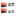 Front Rear Semi-Metallic Brake Pads Kit For Dodge Caravan Grand Chrysler Town & Country KPF-100393