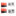 Front Rear Semi-Metallic Brake Pad Kit For Jeep Mitsubishi Patriot Lancer Compass Sebring KPF-100401
