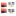 Front Rear Semi-Metallic Brake Pad Kit For GMC Chevrolet Envoy Trailblazer XL EXT SSR XUV KPF-100405