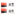Front Rear Semi-Metallic Brake Pads Kit For Toyota Camry Vehicles Manufactured In USA KPF-100412