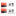 Front Rear Semi-Metallic Brake Pads Kit For Toyota Camry Vehicles Manufactured In Japan KPF-100413