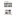 Front Rear Semi-Metallic Brake Pads Kit For Volkswagen Passat Audi Allroad Quattro A6 S4 KPF-100419