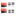 Front Rear Semi-Metallic Brake Pads Kit For Honda Civic KPF-100422