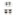 Front Rear Semi-Metallic Brake Pads Kit For BMW 335i xDrive X1 335xi 335is 335d KPF-100426