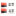 Front Rear Semi-Metallic Brake Pads Kit For Mini Cooper With 276mm Diameter Rotor KPF-100440
