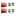 Front Rear Semi-Metallic Brake Pads Kit For Volvo XC90 With 316mm Diameter Rotor KPF-100458