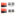 Front Rear Semi-Metallic Brake Pads Kit For Lexus RX350 RX450h RX350L RX450hL KPF-100464
