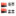 Front Rear Semi-Metallic Brake Pads Kit For Volkswagen Passat Audi Q3 Quattro KPF-100466