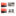 Front Rear Semi-Metallic Brake Pads Kit For Chevrolet Camaro KPF-100467
