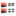 Front Rear Semi-Metallic Brake Pads Kit For Volkswagen Tiguan Jetta Audi Q3 Golf R Arteon KPF-100471