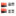 Front Rear Semi-Metallic Brake Pads Kit For Honda Civic KPF-100474
