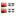 Front Rear Semi-Metallic Brake Pads Kit For Volkswagen Jetta Taos Audi A3 Quattro e-Golf KPF-100479